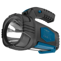 Bärbar LED*Ansmann Sale