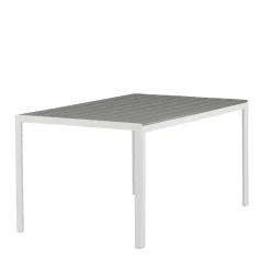 Break 150x90 cm*Venture Home