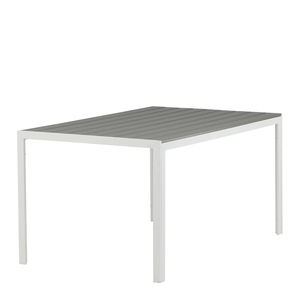 Break 150x90 cm*Venture Home
