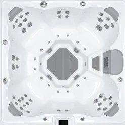 Breeze 56 Jets med Lock*Swebad Sale