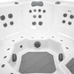 Breeze 56 Jets med Lock*Swebad Sale