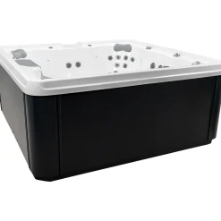 Breeze 56 Jets med Lock*Swebad Sale