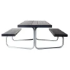 Breikki Utomhus*Varax Outlet