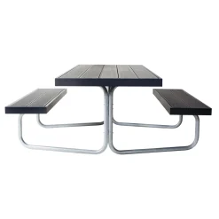 Breikki Utomhus*Varax Outlet