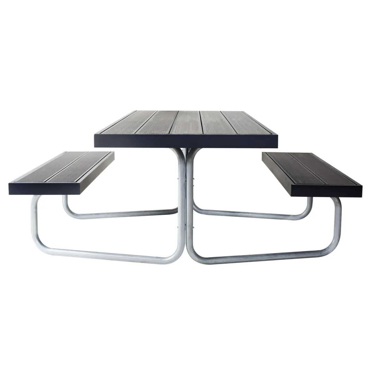 Breikki Utomhus*Varax Outlet