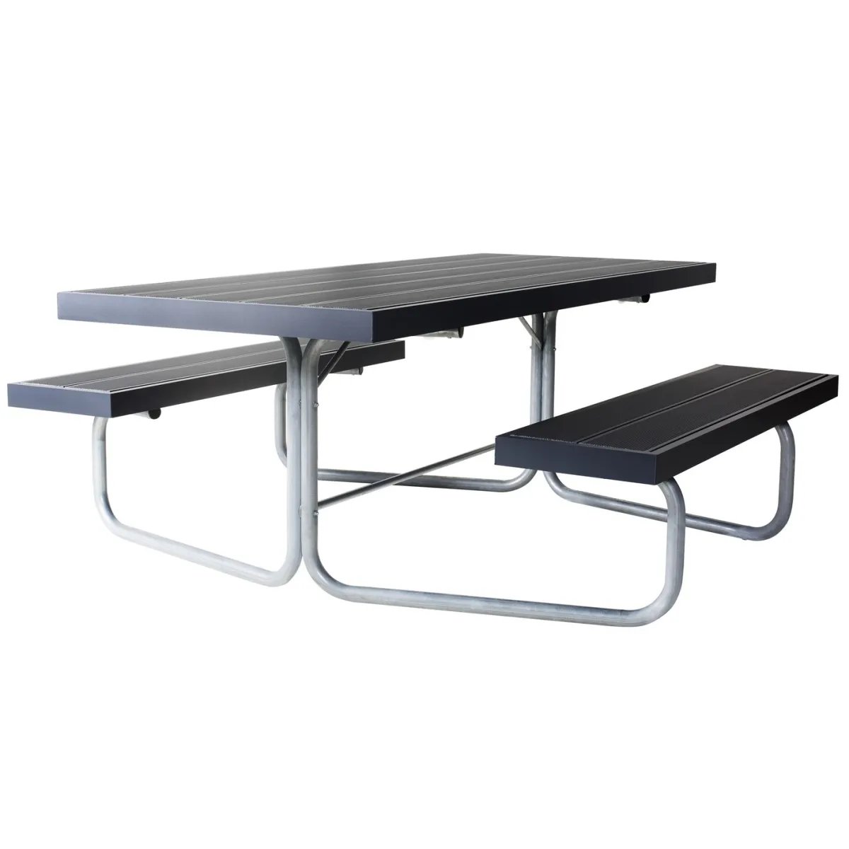 Breikki Utomhus*Varax Outlet
