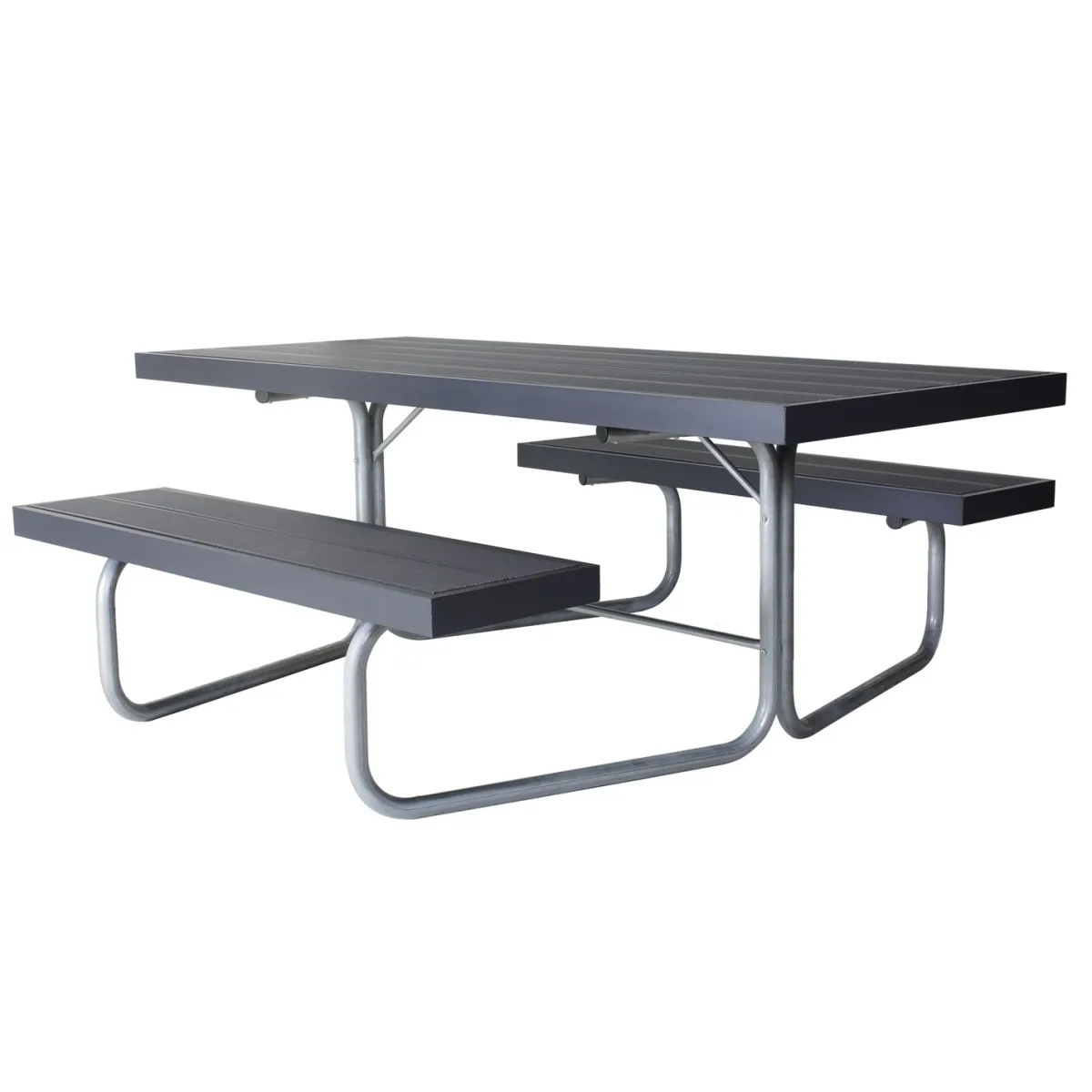 Breikki Utomhus*Varax Outlet