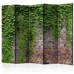 Brick and Ivy II 225x172 cm*Arkiio Discount