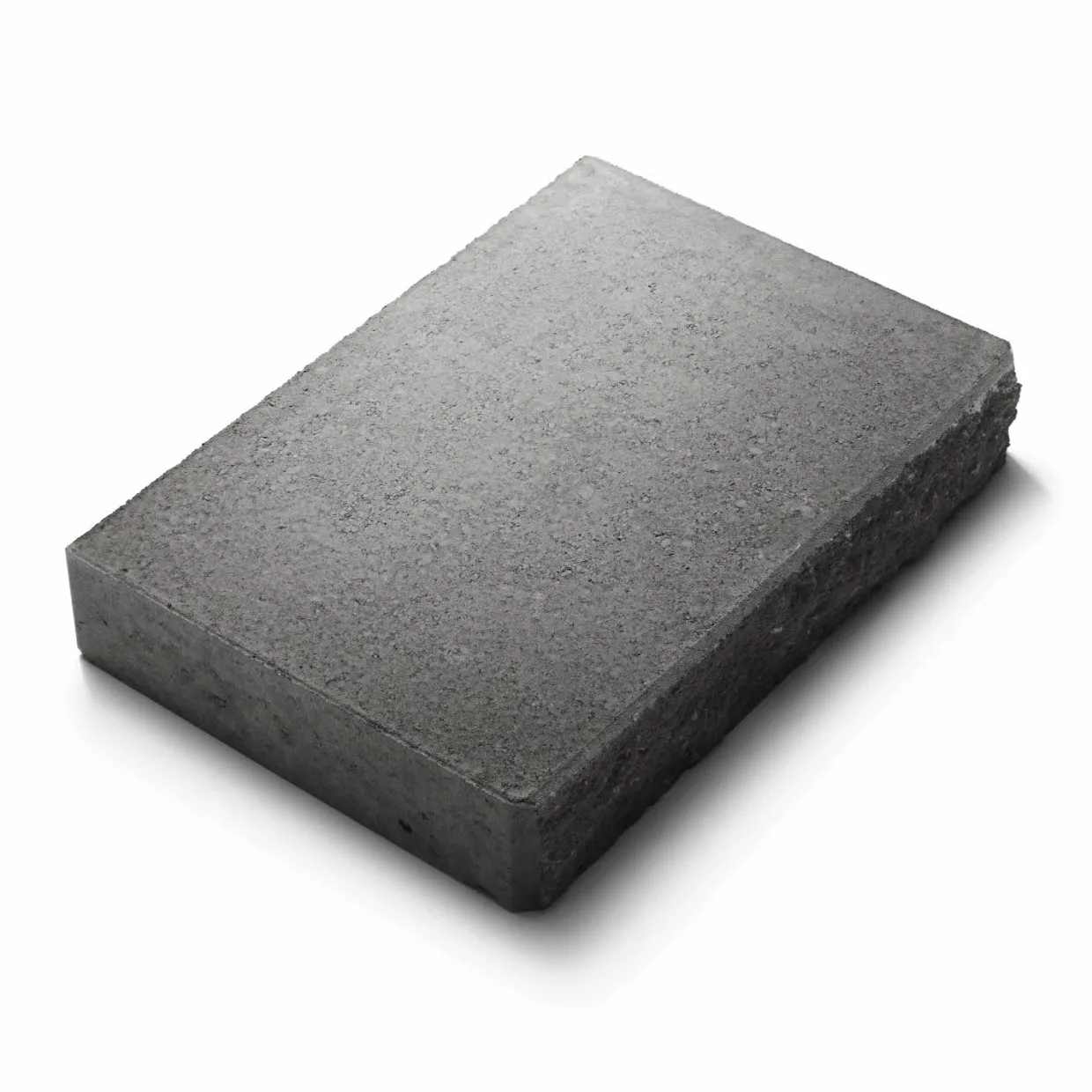 Brilliant Krönplatta