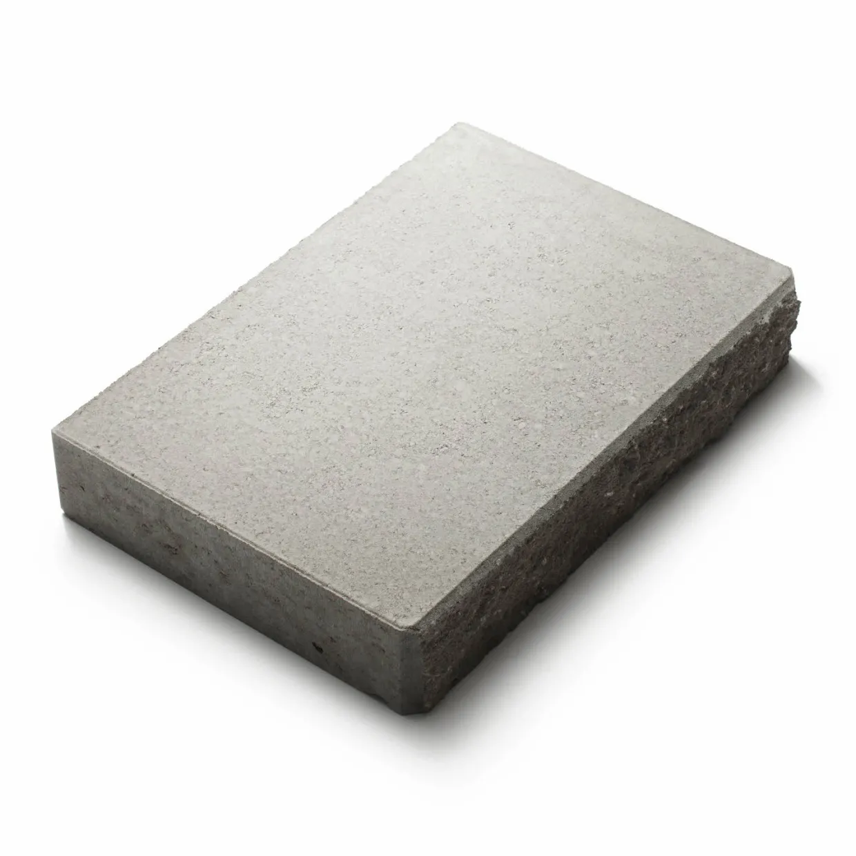 Brilliant Krönplatta