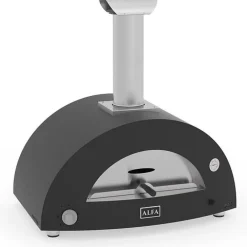 Brio*Alfa Forni Clearance