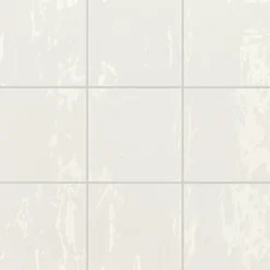 Bristol Coconut 12,5x12,5 Blank cm*Lhådös Outlet