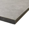 B041-RO Brazilia Gråmelerad Laminatskiva 3000 mm*Wilsonart Discount