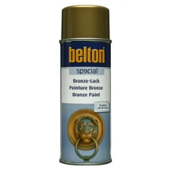 Bronslack*Belton New