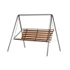 Brun 4775-8000 Bygghemma.se*Varax Discount