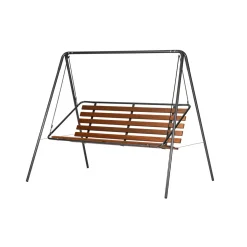 Brun 4775-8000 Bygghemma.se*Varax Discount