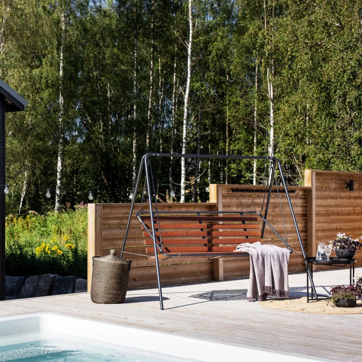 Brun 4775-8000 Bygghemma.se*Varax Discount