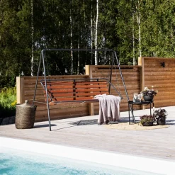 Brun 4775-8000 Bygghemma.se*Varax Discount