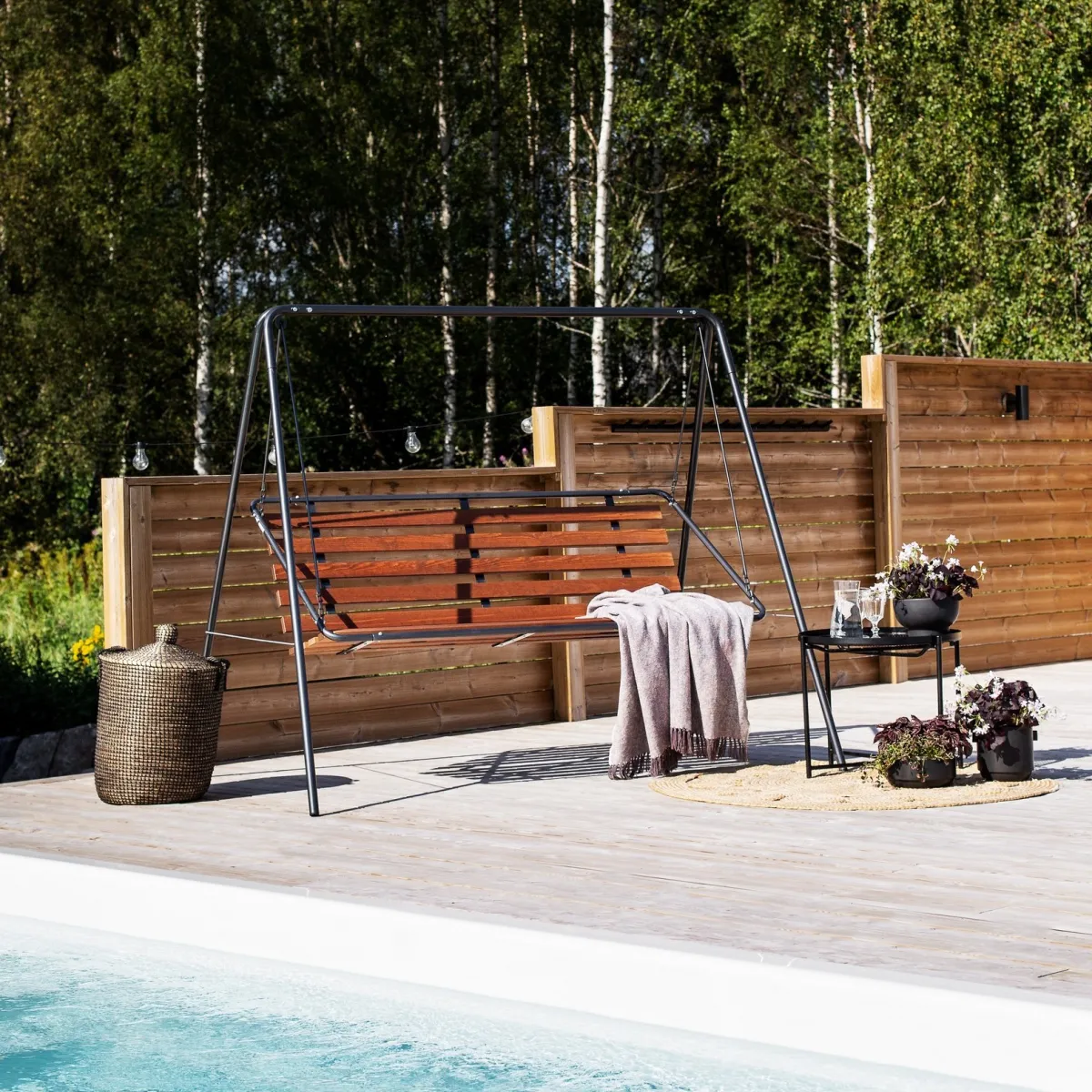 Brun 4775-8000 Bygghemma.se*Varax Discount