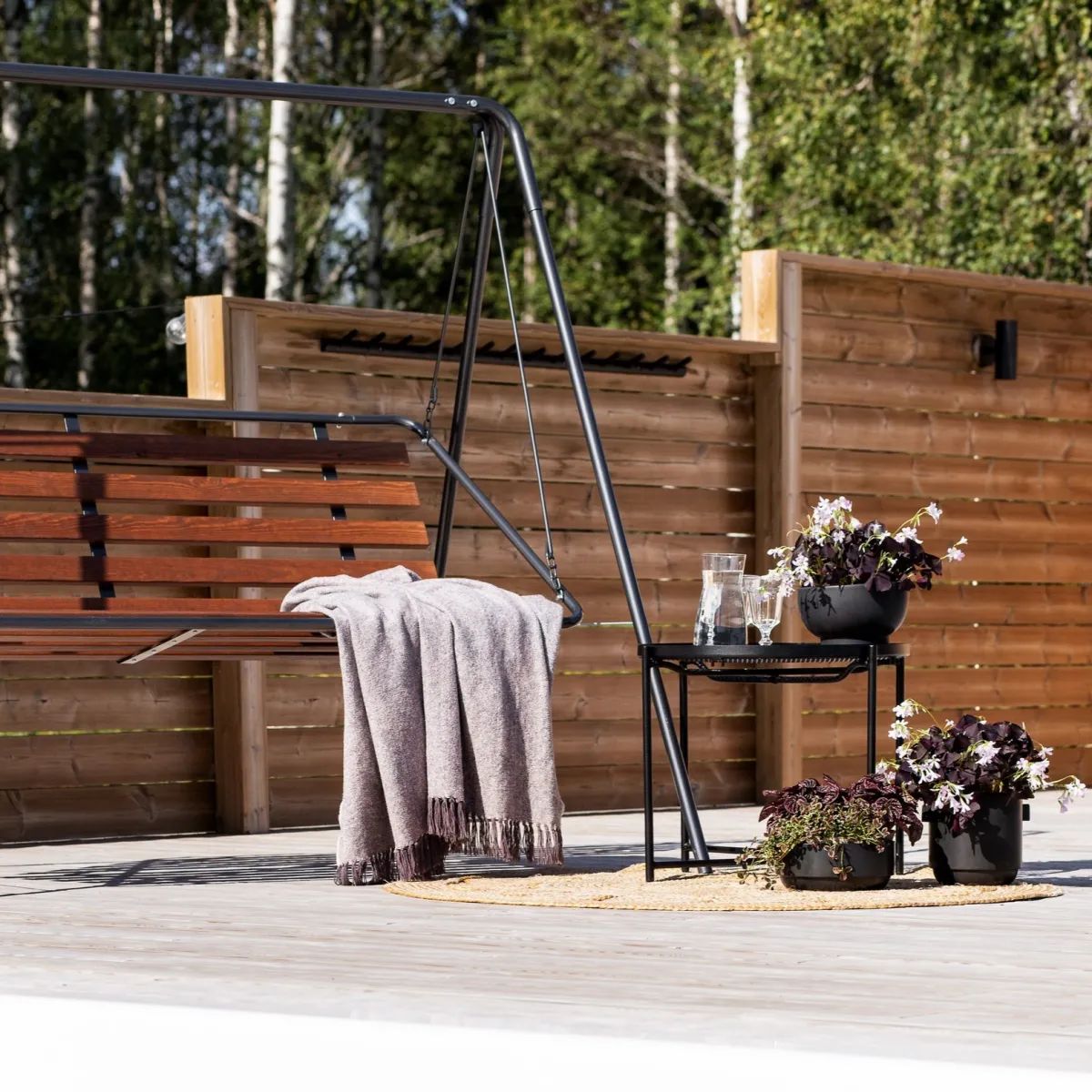 Brun 4775-8000 Bygghemma.se*Varax Discount