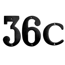 570 Brunoxid*Habo Discount