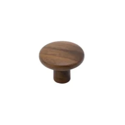 Brutus-32*Beslag Design Online