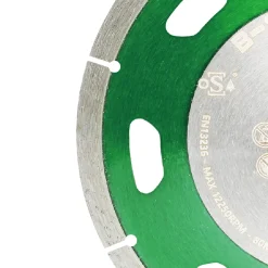 B-Slim 125 mm*BIHUI Hot