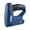 BT x 10 Batteri*Rapid Discount