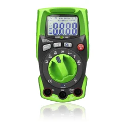 6100BT Bluetooth*Elma Instruments Clearance