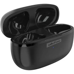 Buds TWS*Ulefone New