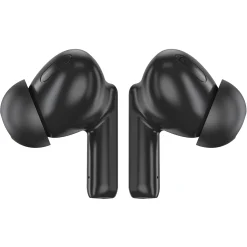 Buds TWS*Ulefone New