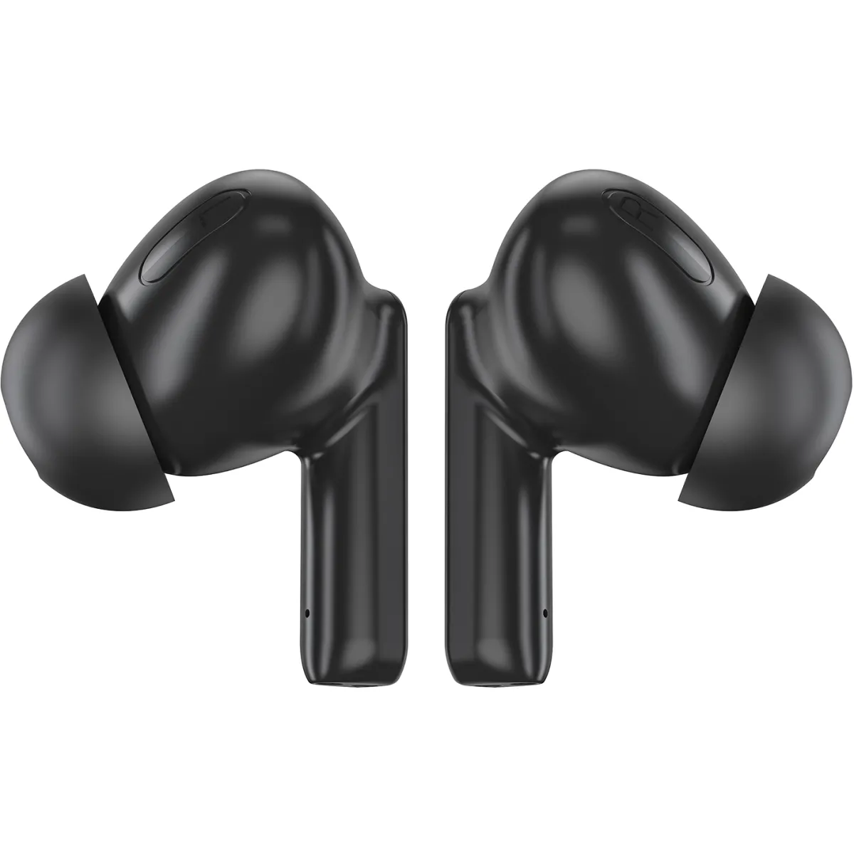 Buds TWS*Ulefone New