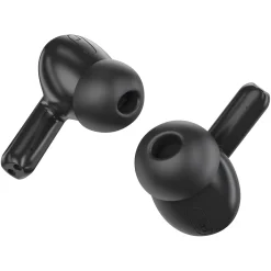 Buds TWS*Ulefone New