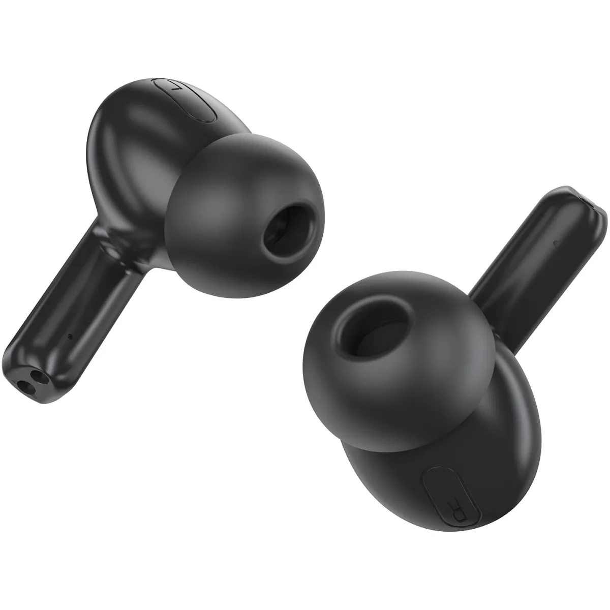 Buds TWS*Ulefone New