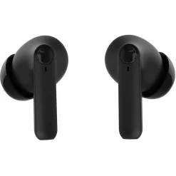 Buds TWS*Ulefone New