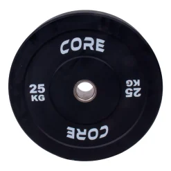 Bumper*Core Discount