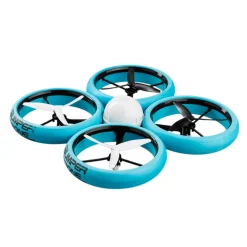 Bumper Drone*Silverlit Hot