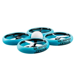 Bumper Drone*Silverlit Hot