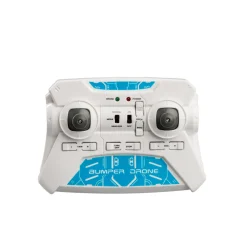 Bumper Drone*Silverlit Hot