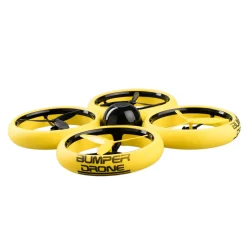 Bumper Drone HD*Silverlit Sale