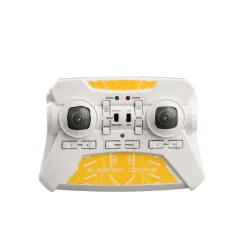 Bumper Drone HD*Silverlit Sale