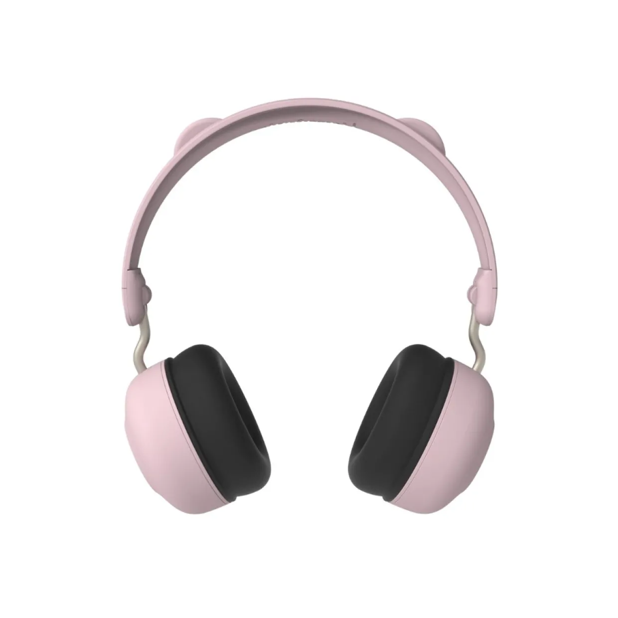 Buzz Junior On-Ear