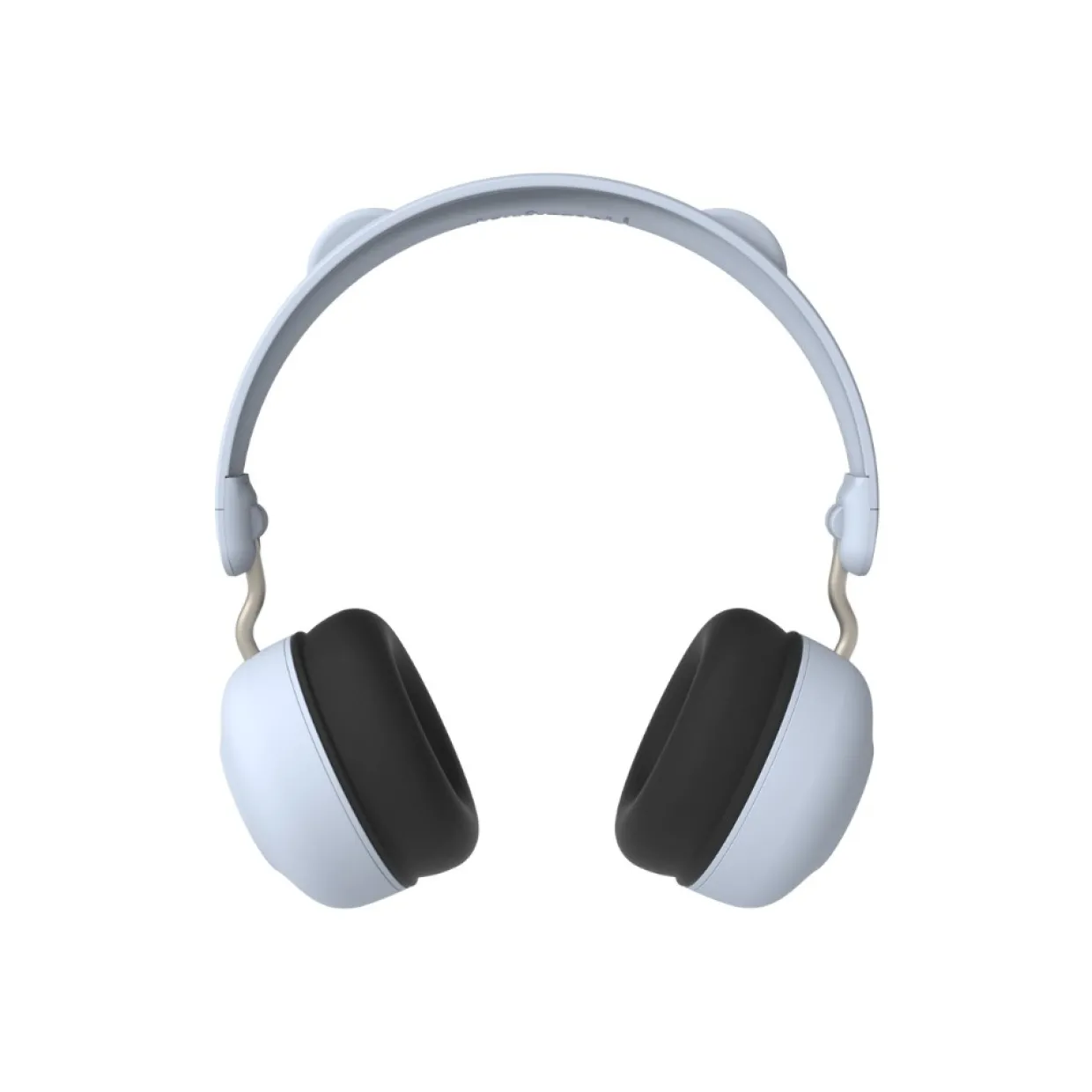 Buzz Junior On-Ear
