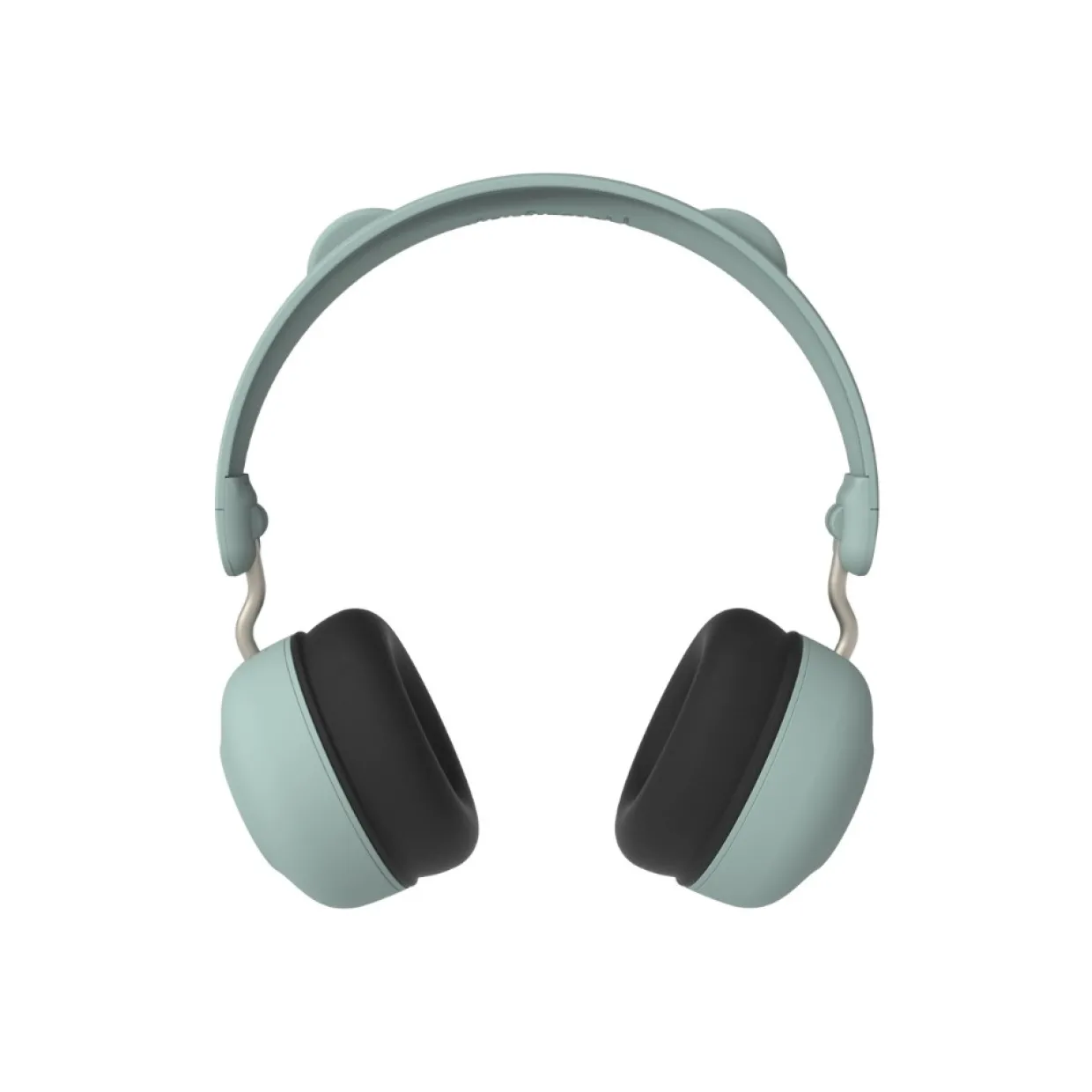 Buzz Junior On-Ear