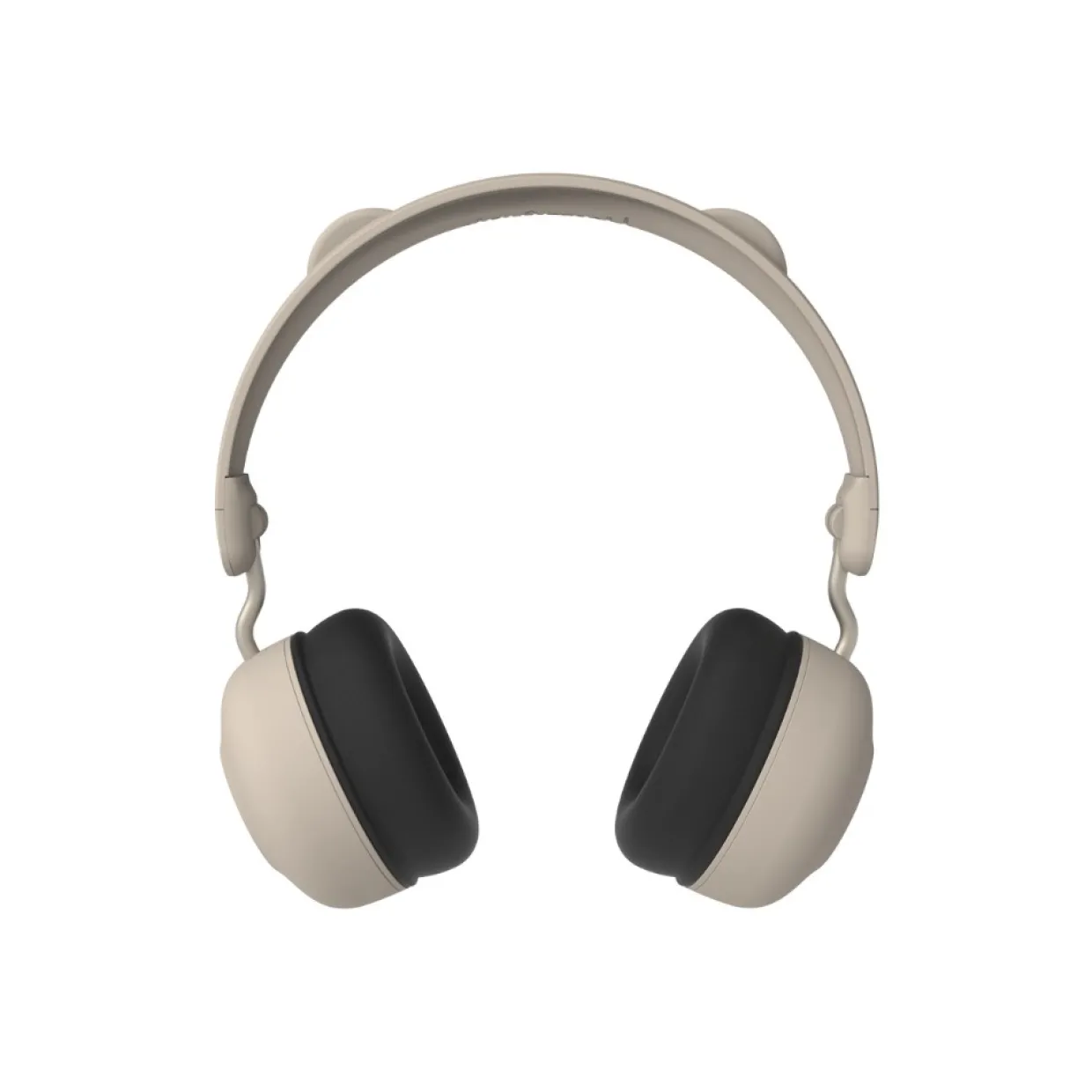 Buzz Junior On-Ear