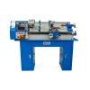 BVB25L 740 3-fas inkl. Stativ*Hawk Sale