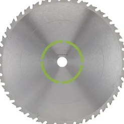 Byggindustrin*Luna Tools Best