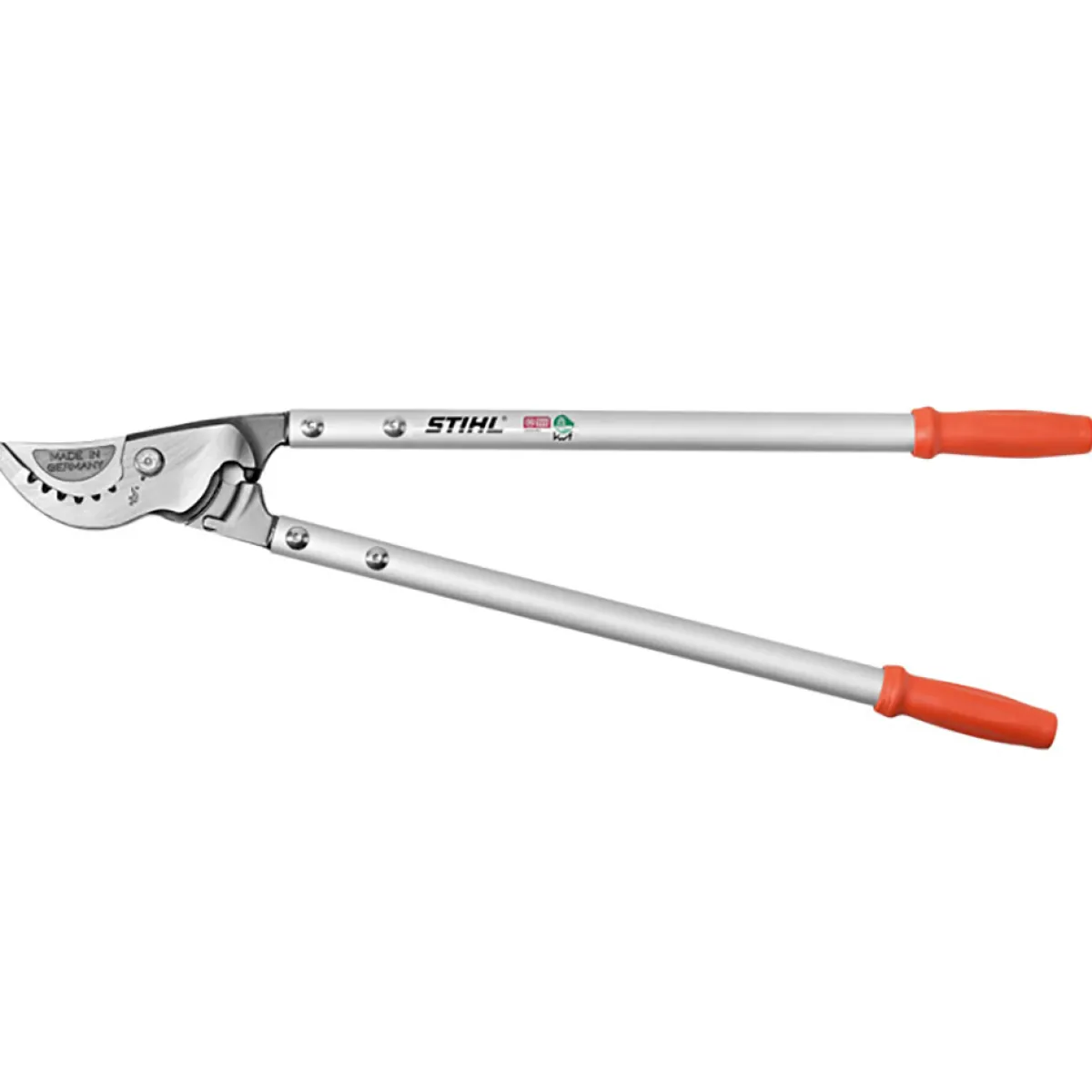 Bypass PB 30 83 cm*Stihl Sale