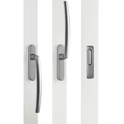 C Aluminium