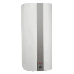 Cabinet 160 E Golvstående/Vägghängd 142L*Metro Therm Outlet
